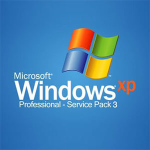 Windows xp pro sp3 iso download free bootable cd software