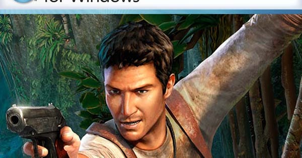 Uncharted 3 Ps3 Iso Download Highly Compressed Mega