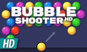 Download Game Pc Bubble Shooter